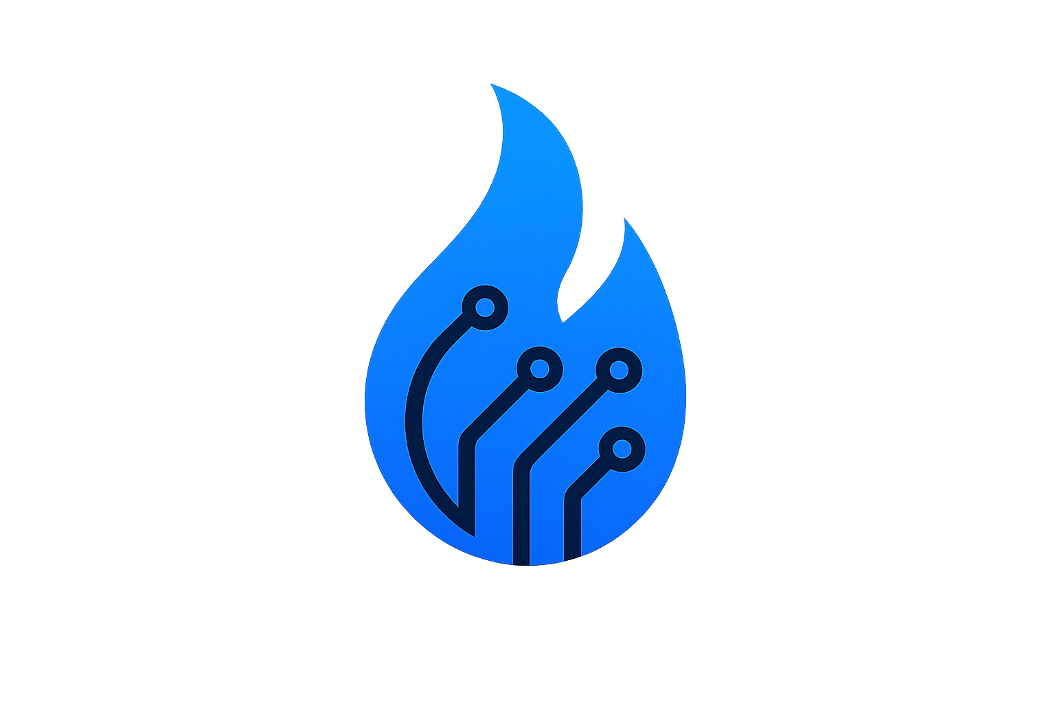 Blaze Tech